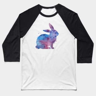 Rabbit Baseball T-Shirt